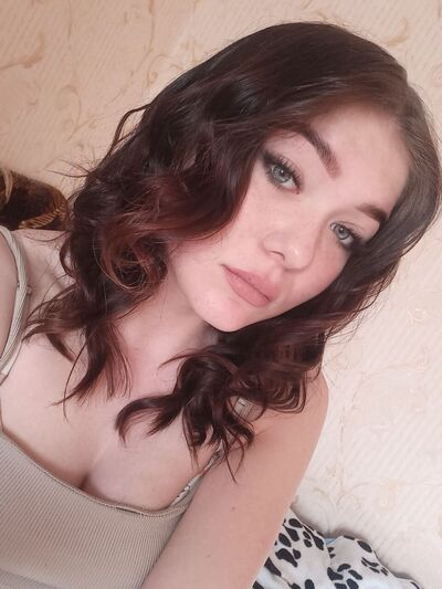  -,   , 22 ,   ,   