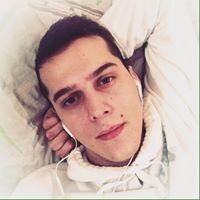  ,   Vova, 30 ,   