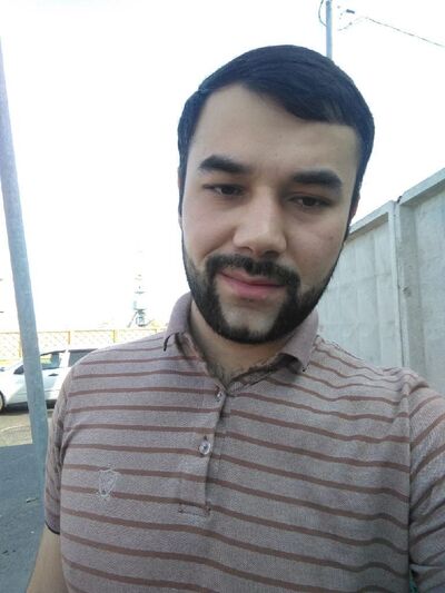  ,   Aziz, 41 ,   ,   , c 