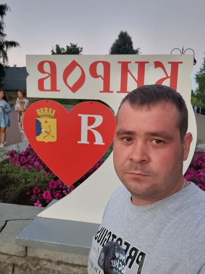  ,   , 32 ,     , c 