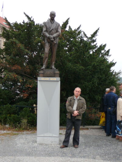  -,   , 75 ,   c 