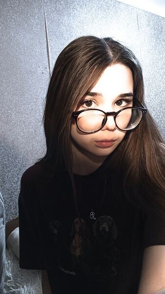  ,   , 18 ,     , 