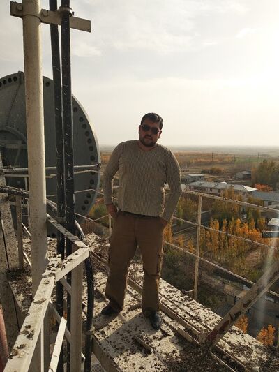  ,   BaSoTa, 43 ,   