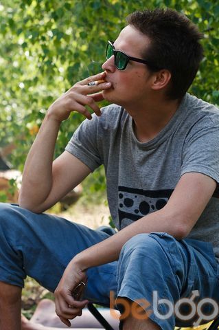  1316949  Ultatu, 37 ,    -