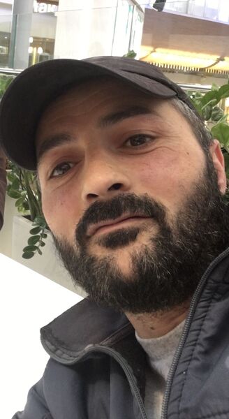  ,   , 37 ,   ,   