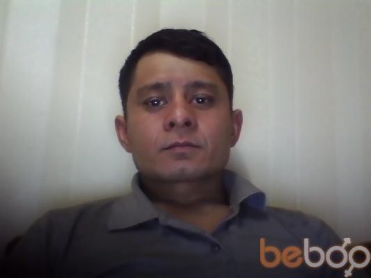 ,   Rusya, 42 ,   