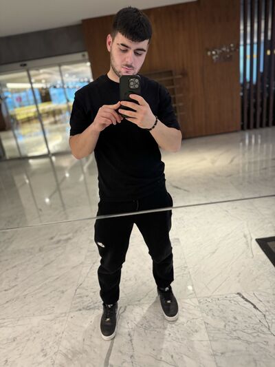  't Veld,   , 20 ,     , 