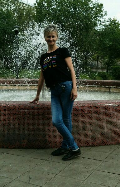  ,   El, 46 ,     , c 
