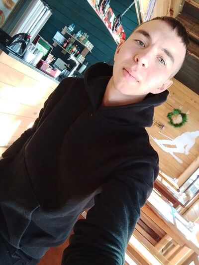  -,   , 23 ,   ,   