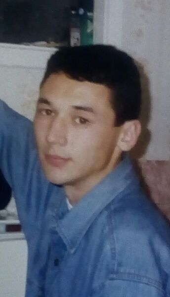  ,   , 50 ,   c 