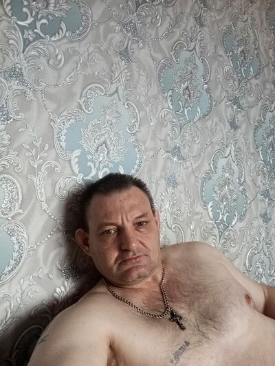  ,   , 53 ,   ,   