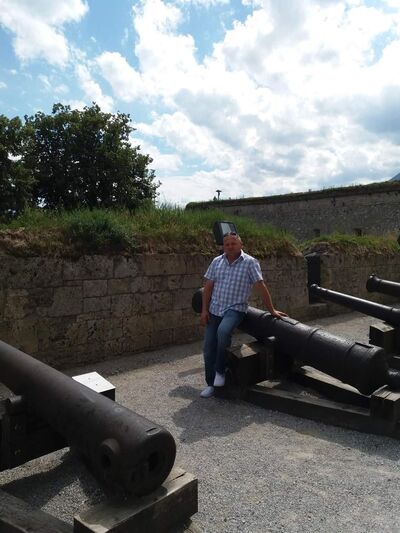  ,   Geza, 50 ,     , c 