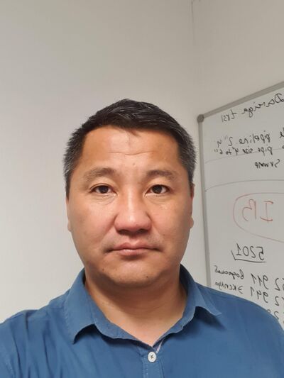  ,   , 43 ,   ,   
