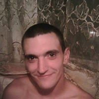  15792039  , 36 ,    