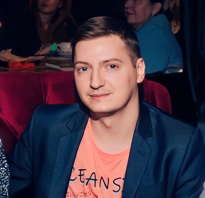  ,   Roman, 31 ,   ,   