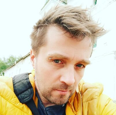 ,   , 52 ,   c 