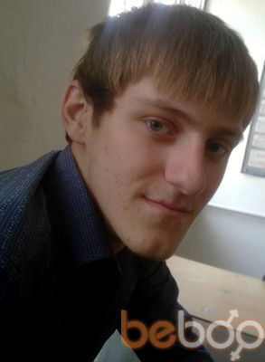 ���������� �������, ���� ������� ����, 30 ���, ������������ ��� ������, ����� � ���������, c�������� ���������