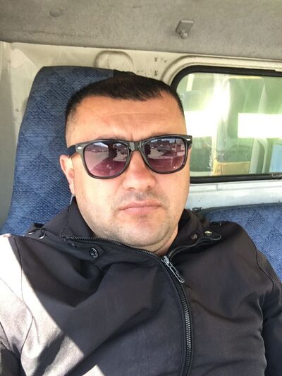  ,   Farrux, 40 ,   ,   
