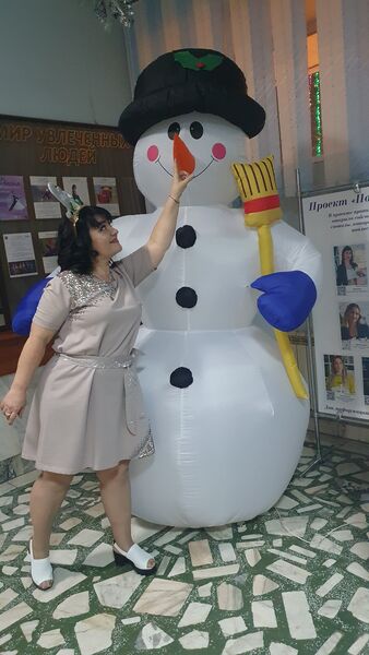  ,   , 51 ,   ,   , c 