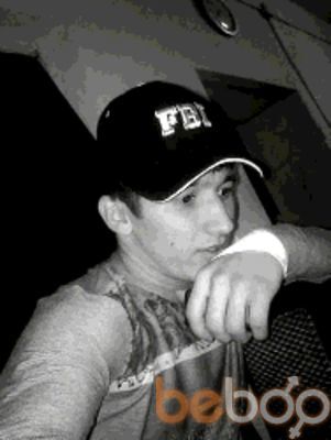 ,   Akmal, 33 ,   ,   , c 