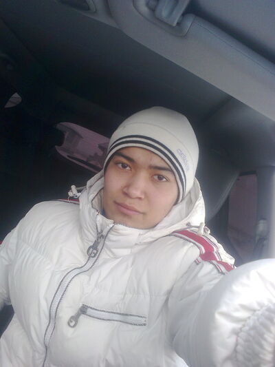 ,   Daulet, 30 ,   