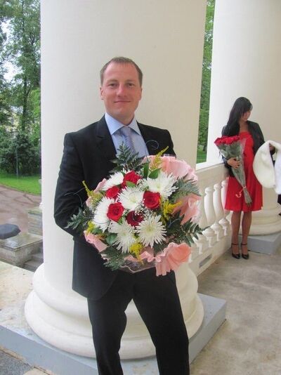  ,   , 39 ,   ,   , c , 