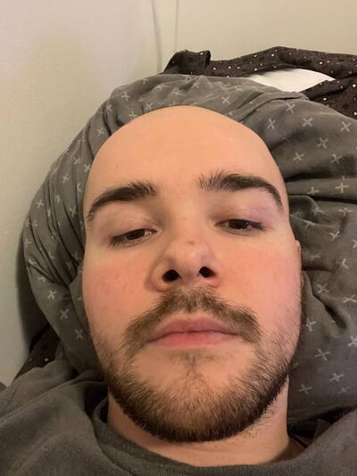  ,   Nikki, 28 ,   ,   