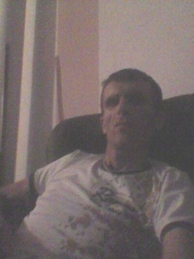  ,   Artur, 39 ,   ,   , c 