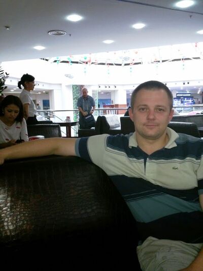  ,   Jevgeni, 41 ,   