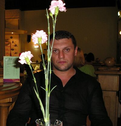  ,   , 52 ,  
