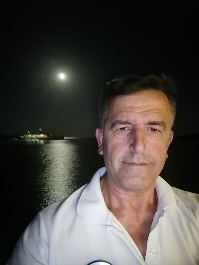  ,   Sabri Aydin, 59 ,     