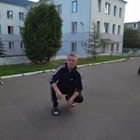  ,   Micha, 51 ,   ,   , c 
