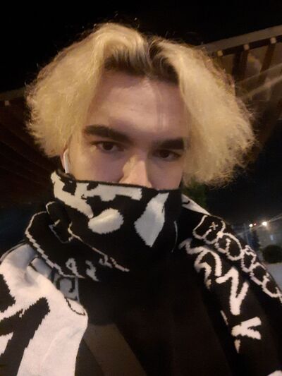  ,   , 21 ,   ,   