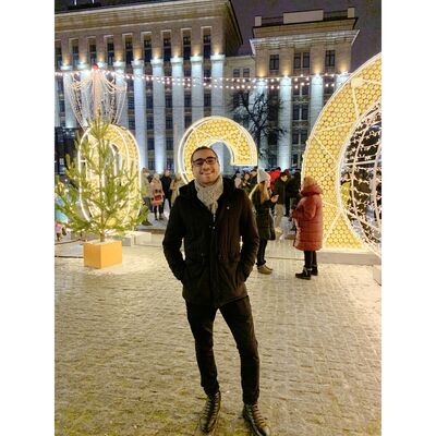  ,   Marko, 25 ,   ,   , c 