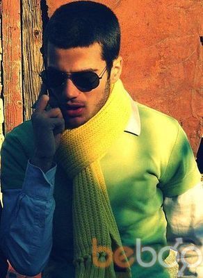  ,   Giorgi, 39 ,   , 