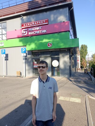  ,   , 25 ,     , c , 