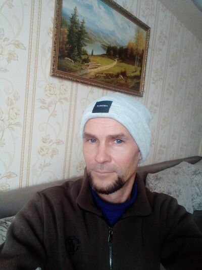  ,   , 45 ,     , c , 