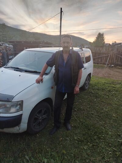  ,   , 58 ,   ,   , c 