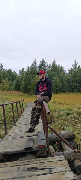  ,   Malik, 31 ,   c , 