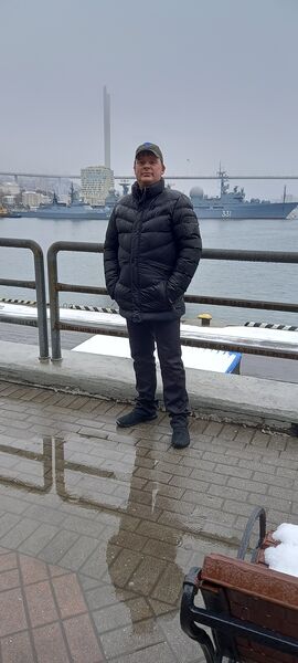  ,   , 36 ,   c 