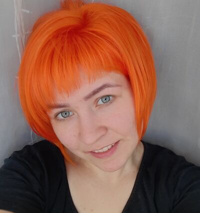  ,   Kristina, 29 ,   c 