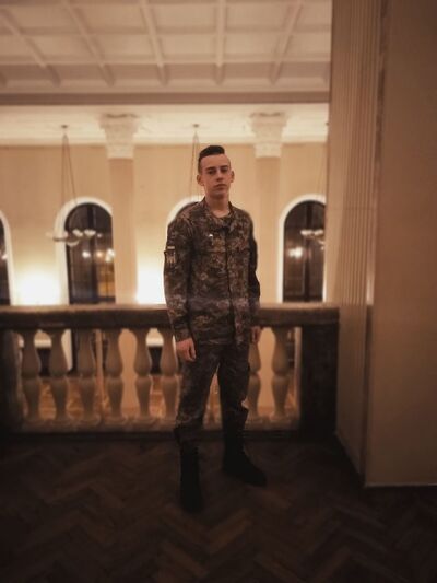  ,   , 24 ,   