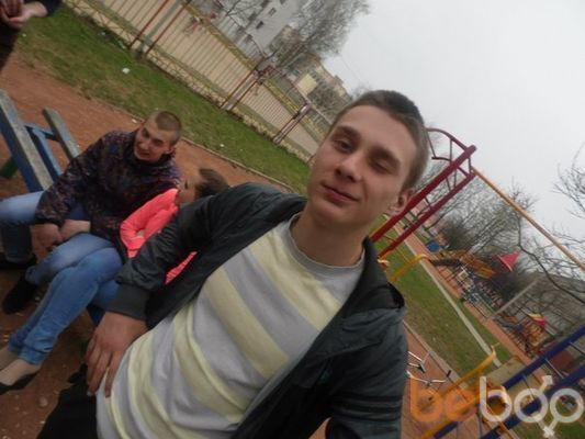  ,   , 30 ,   ,   , c , 