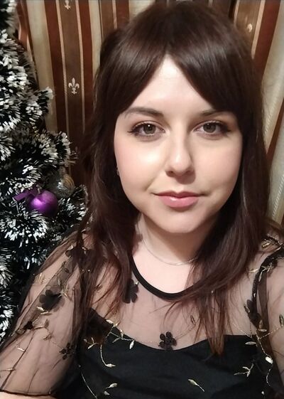  ,   , 30 ,   