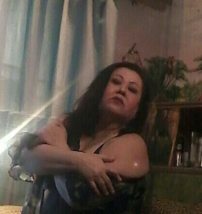  ,   Lana Grin, 42 ,   ,   