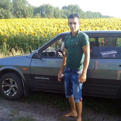  ,   , 29 ,   ,   , c 
