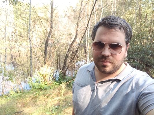  ,   Nikolay, 35 ,   ,   , c 