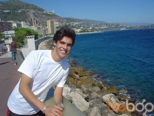  ,   Azam, 36 ,   ,   , c , 
