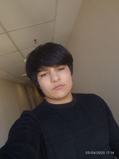  ,   TOSHPULAT, 22 ,   ,   