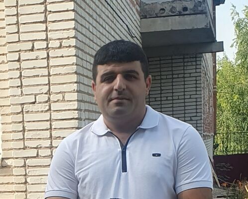  ,   , 37 ,   ,   